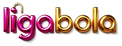 ligabola