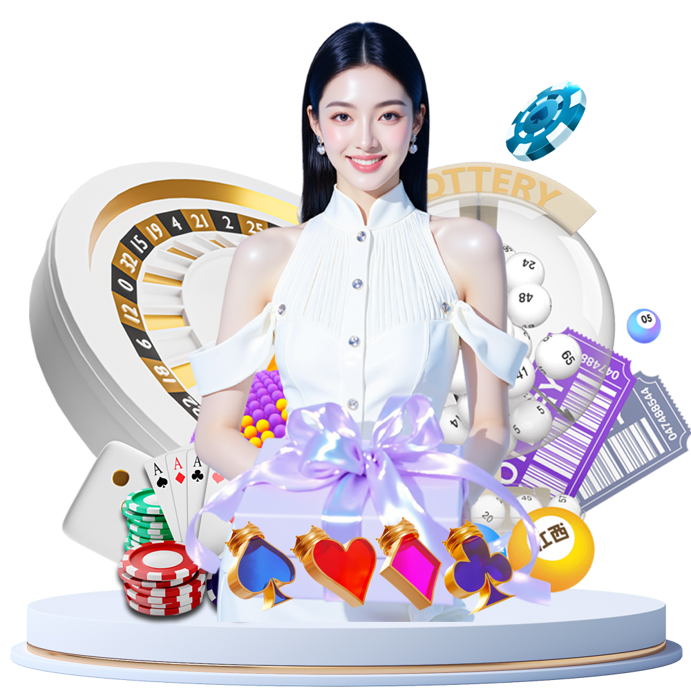 ligabola platform interface showing sports betting, live-dealer tables, and slot games