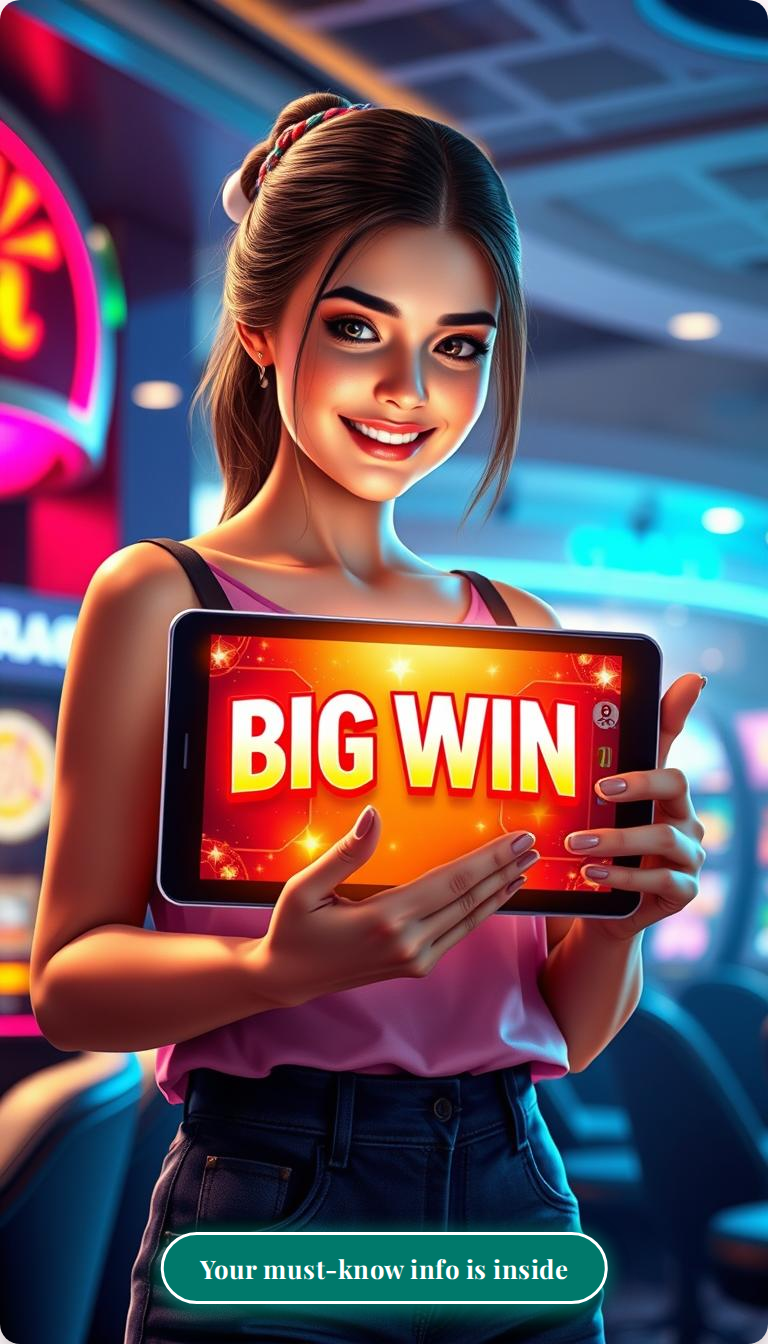 ligabola mobile app interface showing live football matches and casino games