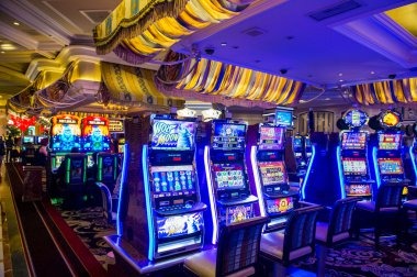 ligabola Payment guide